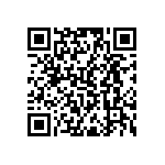 RWR81N51R1FRRSL QRCode