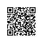 RWR81N51R1FRS70 QRCode