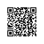 RWR81N51R1FSRSL QRCode