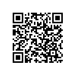 RWR81N52R3FRBSL QRCode