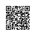 RWR81N54R9FSBSL QRCode