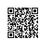 RWR81N56R2FMS73 QRCode