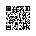 RWR81N56R2FSS70 QRCode