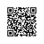 RWR81N57R6FMB12 QRCode