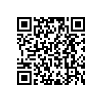 RWR81N57R6FRBSL QRCode