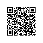 RWR81N57R6FSRSL QRCode