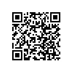 RWR81N5R11BSB12 QRCode