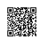 RWR81N5R11BSS73 QRCode