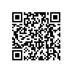 RWR81N5R11FSRSL QRCode