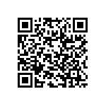 RWR81N5R23FSBSL QRCode