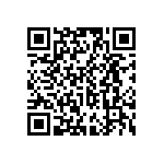 RWR81N5R36FMBSL QRCode