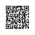 RWR81N5R36FMRSL QRCode