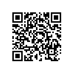 RWR81N5R36FMS70 QRCode