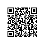 RWR81N60R4BSS73 QRCode