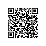 RWR81N61R9FRS73 QRCode