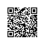 RWR81N64R9FSBSL QRCode