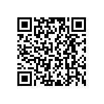 RWR81N66R5FRB12 QRCode