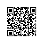 RWR81N68R1FRS73 QRCode