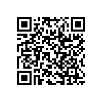 RWR81N68R1FSBSL QRCode