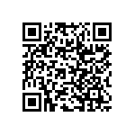 RWR81N6R00FSB12 QRCode