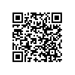 RWR81N6R19BRB12 QRCode