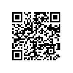 RWR81N6R98FSS70 QRCode