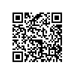 RWR81N75R0FMBSL QRCode