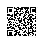 RWR81N76R8BSS70 QRCode