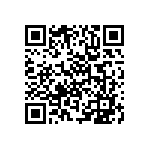 RWR81N76R8FSRSL QRCode