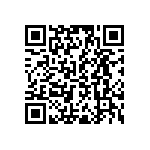 RWR81N77R7DSB12 QRCode