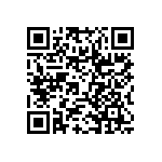 RWR81N77R7FRB12 QRCode