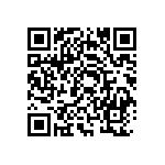 RWR81N7R06FSRSL QRCode