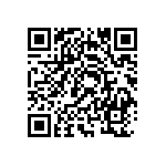 RWR81N7R32FSRSL QRCode