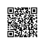 RWR81N7R50FRS70 QRCode