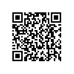 RWR81N7R68FSBSL QRCode