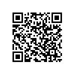 RWR81N80R6FSBSL QRCode