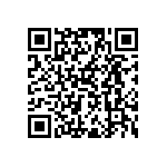 RWR81N88R7FSB12 QRCode