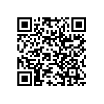 RWR81N8R25FRB12 QRCode