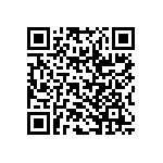 RWR81N8R66FSBSL QRCode