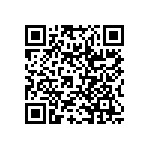 RWR81N90R9FRB12 QRCode