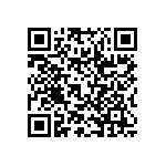 RWR81N90R9FRRSL QRCode