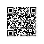 RWR81N90R9FSB12 QRCode