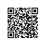 RWR81N90R9FSBSL QRCode