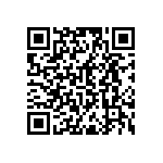 RWR81N93R1FRRSL QRCode