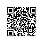 RWR81N95R3FRRSL QRCode