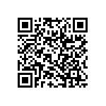 RWR81N97R6FRBSL QRCode