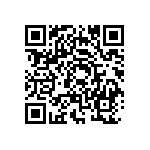 RWR81N9R09FSS70 QRCode