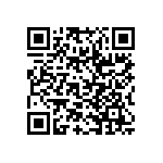 RWR81N9R31FRBSL QRCode