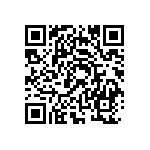 RWR81N9R31FRRSL QRCode