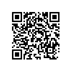 RWR81N9R31FSB12 QRCode